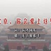 20212583dͼջ()